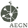 Australian Environmental Grantmakers Network