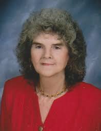 Obituary information for Violet Grant Agee