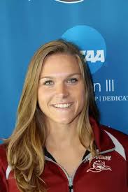 Emily Croonquist (3/21/2016)