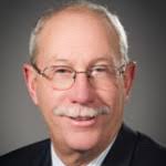 Best Critical Care Physicians Near Me in Bay Shore, NY