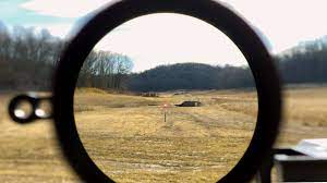 Sure, it's a new year, but we're in worse shape right now than we were all of last year. Vortex Razor Hd Gen Iii 1 10 Overview With Steve Yeti Fisher Ar Build Junkie