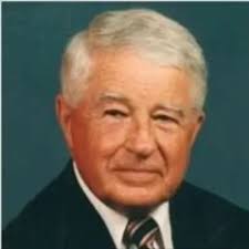 Obituary information for Paul Edward Speegle