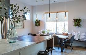 the kitchen counter upgrades that will