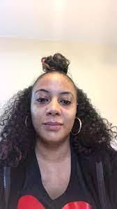 Nakia Miles's Instagram, Twitter & Facebook