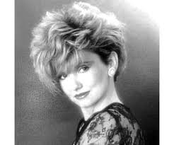 Patricia Roof Obituary (1950