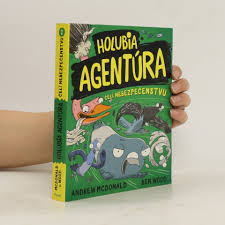 Image result for Holubia