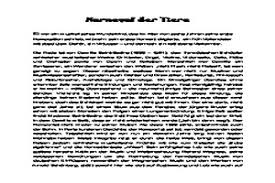 Auf funpot findest du tausende witzige bilder und videos, tolle präsentationen, herzige sprüche und vieles mehr. Funpot Ein Pot Voller Spass Und Sehenswertem