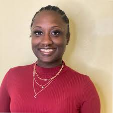 Jeffrey Boutwell Email & Phone Number