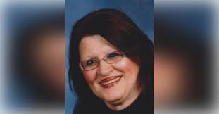 Obituary information for Deborah J. (Knepper) King