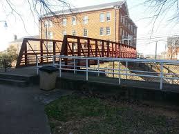 Pin By Raquel N Wells On Historic Places Brown College Historically Black Colleges And Universities College Campus