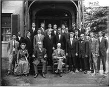 Bulk + individual shipping available nation wide + canada start designing Fraternities And Sororities Wikipedia