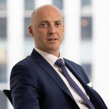 Sam Tabrizi, CPA, CA is #hiring.