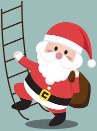 Testo della canzone di natale, sta arrivando babbo natale, in filastrocche.it. Babbo Natale Va Sul Monte I Testi Della Tradizione Di Filastrocche It