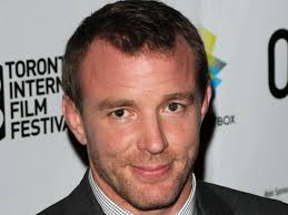 Ritchie launches label for Irish band