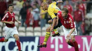 Ngoài ra link xem trực tiếp các trận đấu khác thuộc các giải nhỏ hơn của nam mỹ (copa america), châu phi (can), bắc mỹ (gold cup) và các giải nhỏ khác của châu âu như vđqg hà lan, croatia, phần lan, bỉ, scotland, ba lan, đan mạch,.,ở. Ä'an Máº¡ch Vs Thá»¥y Ä'iá»ƒn Cuá»™c Chiáº¿n Má»™t Máº¥t Má»™t Con