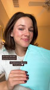 Discover Adorable Gameday Buttons from Gold Letter Collective