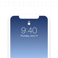 The leading community for cryptocurrency news, discussion & analysis. New Real Time Price Alerts For The Coinbase App By Rhea Kaw The Coinbase Blog