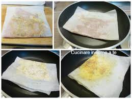 Check spelling or type a new query. Petto Di Pollo Morbido E Succoso Facilissimo E Veloce