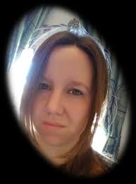 CRIES FROM THE BASEMENT