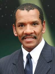 Famous Black Actors Who Died In 2019 Pin On Faces