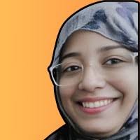 23500+ "Rabia `" profiles