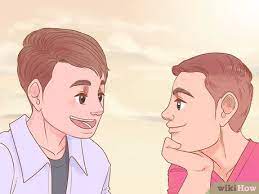 3 Ways To Learn To Love - Wikihow