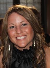 Richmond Medical Clinic