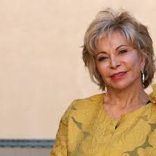 5 obtuvo el premio nacional de literatura de su país en 2010. A Long Petal Of The Sea By Isabel Allende Review A Sweeping Historical Saga Fiction The Guardian