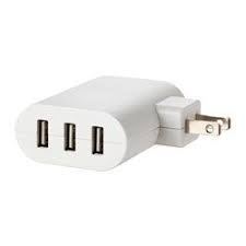 Ikea Us Furniture And Home Furnishings Ikea Catalog Ikea Usb