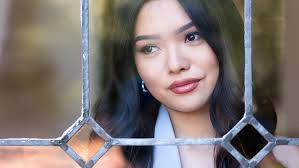 RIL beautiful Ma😔😔😔❤️❤️❤️