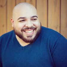 Cameron Hogan and Malik McFarlane's Wedding Website