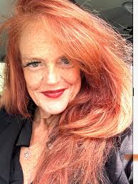 Happy new week to you and you looking very beautiful ❤️