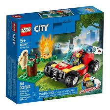 Entre y conozca nuestras increíbles ofertas y promociones. Lego Juego Para Armar Marvel Iron Man Mech 148 Piezas Febo Febo