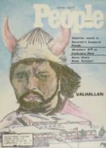 Irving Crown High School