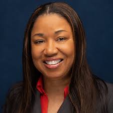 Our Team — Mid-South REACH