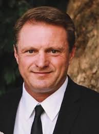 Milner and Orr Funeral Home and Cremation Services