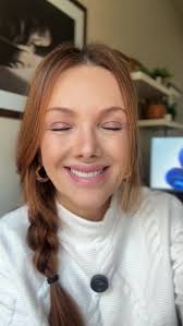 Isabel Sievers in Uetersen