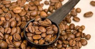 莫菲爾斯莊園咖啡 台灣高山產區 morpheus caffe 咖啡 pinkoi cocoa butter soap fresh coffee coffee candle
