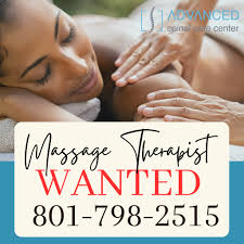 Advanced Spinal Care Center