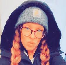 Jennifer L. Cuttler Obituary (2025)