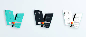 Make your tax payments by credit or debit card. Goldman Sachs Leads 50m Round For Credit Card Platform Deserve Techcrunch
