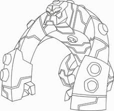 Gambar ben 10 mewarnaisweater ni pun. 61 Ben 10 Ideas PreÈ™colari Inapoi La È™coalÄƒ Carte De Colorat