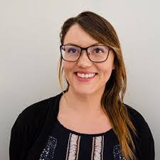 Jess Purdy's Instagram, Twitter & Facebook