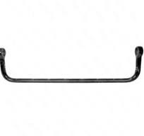 9433230465 FOR MERCEDES BALANCE ARM - Orion Part