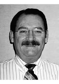 Bruce Hembree Obituary (1952