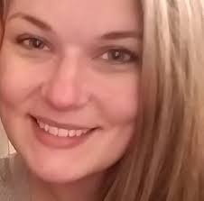 Karla Ciombor Buck, LCPC, CADC, CGP