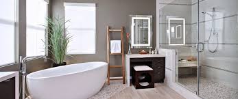 With so many options, call a trusted expert for guidance: Bathroom Remodel Cost 2021 San Diego Bathroom Remodel Price