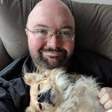 Jason Olsan (@jason.olsan) • Facebook