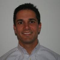 Fabio Delgado Email & Phone Number