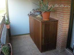 Gree gwhd(24)nk6lo multi inverter kültéri klíma egység. 47 Otlet A Klima Kulteri Egysegenek Villamgyors Elrejtesehez Joszaki Blog